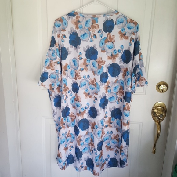 Lularoe to NWOT - Picture 2 of 2